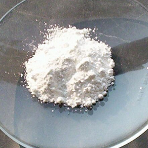N-acetilcisteína